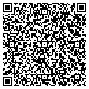 QR code with Green Forest City of contacts