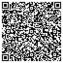 QR code with Argyle Bakery contacts