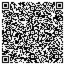 QR code with Sias Drywall Inc contacts