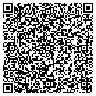 QR code with Power Pressure Plus Inc contacts