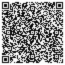 QR code with Self Serve Foods Inc contacts