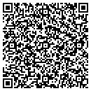 QR code with Abbotts Lawn Care contacts