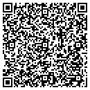 QR code with A & A Equipment contacts