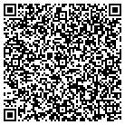 QR code with Venice Mobile Home Sales Inc contacts