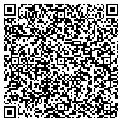 QR code with Cochran's Exteriors Inc contacts