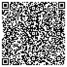 QR code with Martins Famous Pastry Shoppe contacts
