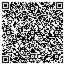 QR code with Association Of Civilian contacts