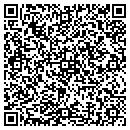 QR code with Naples Beach Realty contacts