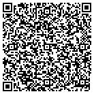QR code with Hester Heat & Air Inc contacts