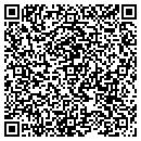 QR code with Southern Golf Show contacts