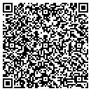 QR code with Marion Fire Department contacts