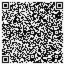 QR code with Wal-Mart contacts