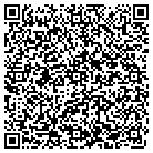 QR code with Nu-Wave Health Products Inc contacts