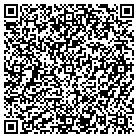 QR code with Kevs Auto & Marine Upholstery contacts