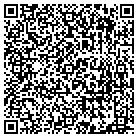 QR code with Lealman Avenue Elementary Schl contacts
