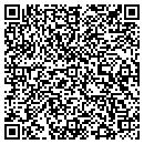 QR code with Gary C Brewin contacts