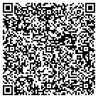 QR code with Washington County 911 Program contacts