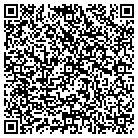 QR code with Advanced Home Mortgage contacts