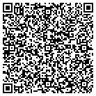 QR code with Wp Stentiford Construction Co contacts