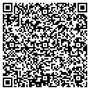 QR code with Sun Ray TS contacts