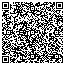 QR code with Bargains Galore contacts