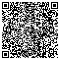 QR code with Gypsy Me contacts