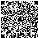 QR code with Boca Marina Yacht Club contacts