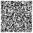 QR code with State Farm Insurance contacts