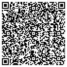 QR code with China May Restaurant contacts