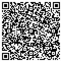 QR code with Blackies Bar contacts