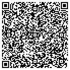 QR code with Arkansas Psyc Bhvioral Hlth PA contacts