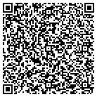 QR code with Frederick & Assoc Architects contacts
