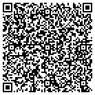 QR code with Eric Gleaton Realty Inc contacts