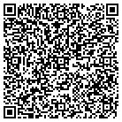 QR code with Airport Rehabilitation Therapy contacts