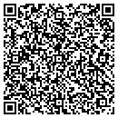 QR code with IDM Intl Debt Mang contacts