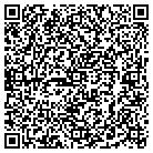 QR code with Oakhurst Properties LLC contacts