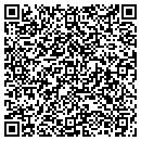 QR code with Central Hauling Co contacts