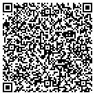 QR code with Bar Law Pest Control contacts