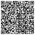 QR code with Bluewater Bay Animal Hospital contacts