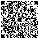 QR code with Coastal Carpet Cleaners contacts