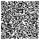 QR code with All Brevard Collision Repair contacts