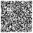 QR code with Bolton Medical Inc contacts