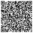 QR code with Chrissy Escort contacts