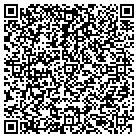 QR code with Olga Gallery Worldwide Art Wor contacts