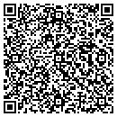 QR code with William D Aiken CPA contacts