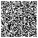 QR code with Whb Parking Systems contacts