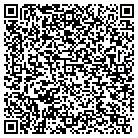 QR code with Winghouse Of Orlando contacts
