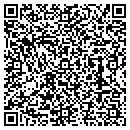 QR code with Kevin Hacker contacts