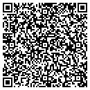 QR code with AC Birks Trucking Inc contacts