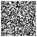 QR code with Tyson Feed Mill contacts